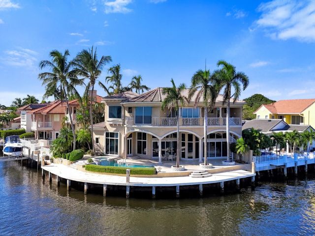 Home for sale at 612 Admirals Way - photo 6734484