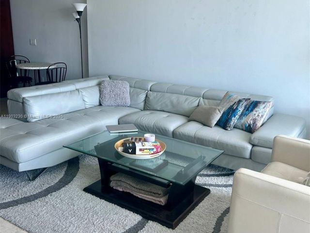 Apartment for sale  Unit #1802 - photo 6711384