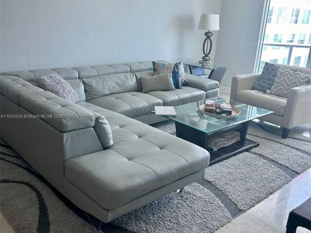 Apartment for sale  Unit #1802 - photo 6711385