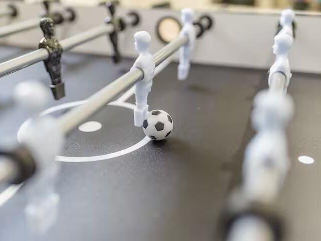 Home for rent at 2780 NE 16th Street - photo 6750826