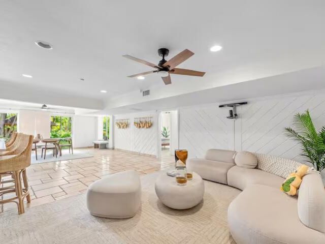 Home for rent at 2780 NE 16th Street - photo 6750837