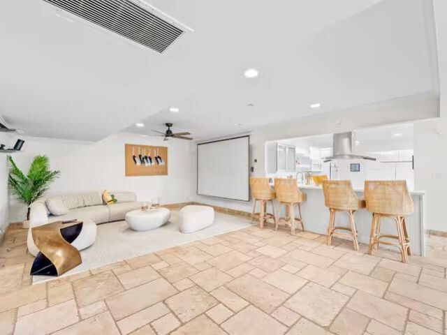 Home for rent at 2780 NE 16th Street - photo 6750838