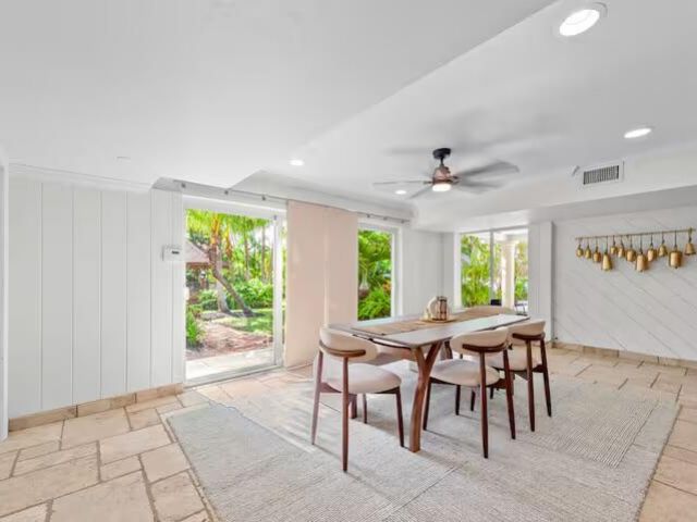 Home for rent at 2780 NE 16th Street - photo 6750839