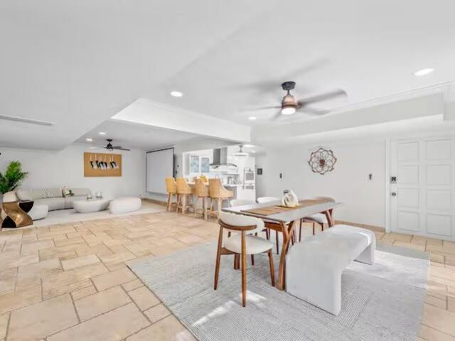 Home for rent at 2780 NE 16th Street - photo 6750840