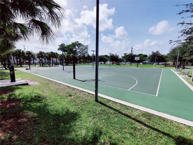 Home for rent at 805 NW 3rd Ter 1 - photo 7461976