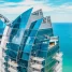 Jade Ocean - Condo - Sunny Isles Beach