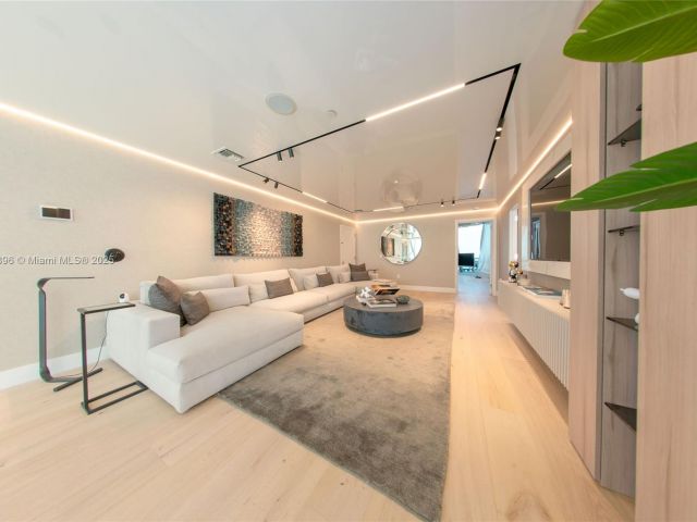 Apartment for rent  Unit #4803 - photo 6715544