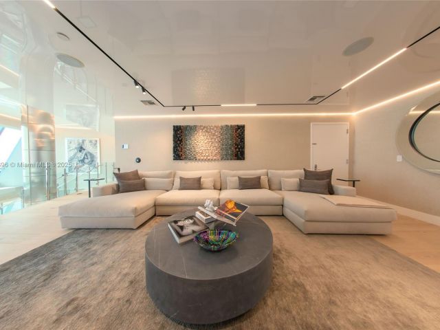 Apartment for rent  Unit #4803 - photo 6715545