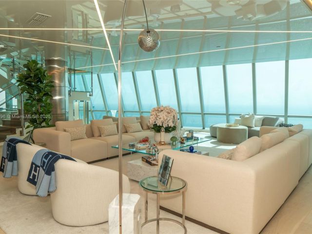 Apartment for rent  Unit #4803 - photo 6715546