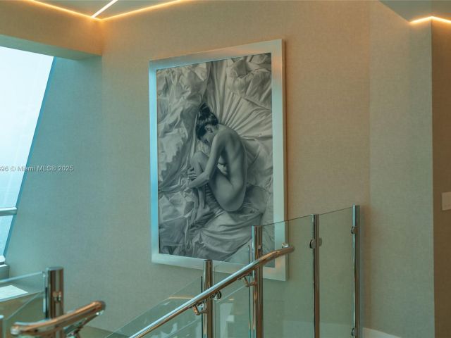 Apartment for rent  Unit #4803 - photo 6715547