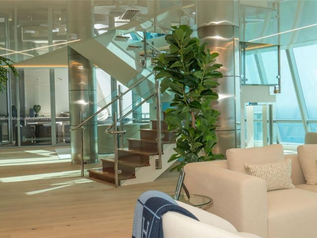 Apartment for rent  Unit #4803 - photo 6715548