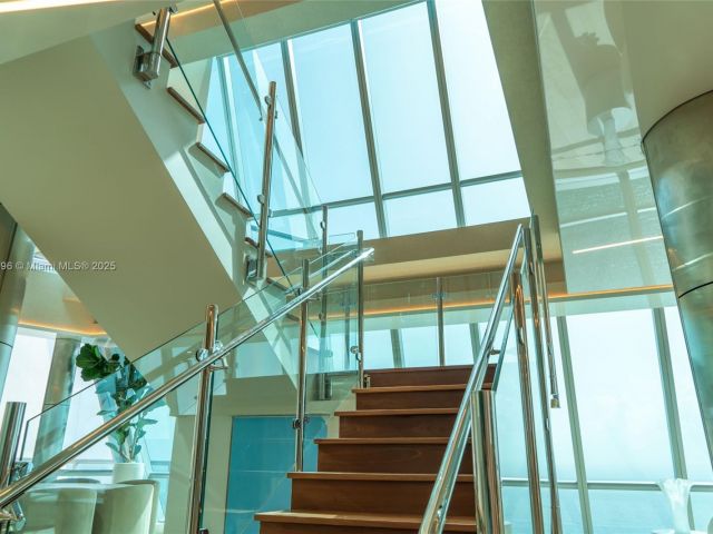 Apartment for rent  Unit #4803 - photo 6715549