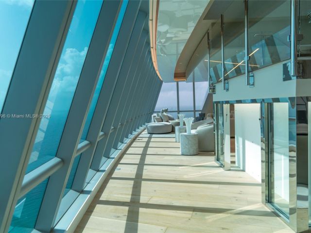 Apartment for rent  Unit #4803 - photo 6715550