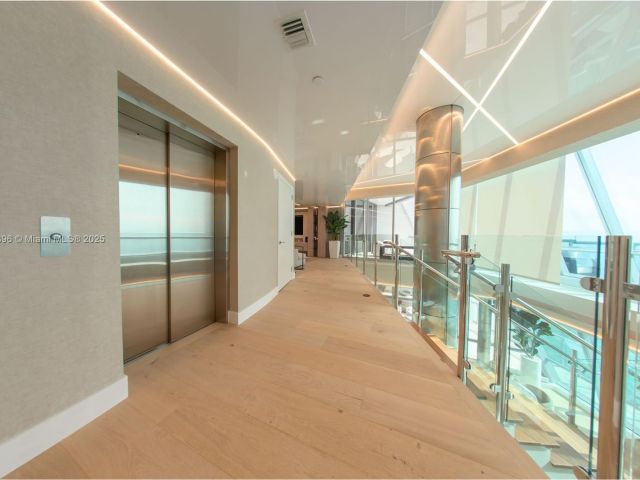 Apartment for rent  Unit #4803 - photo 6715551