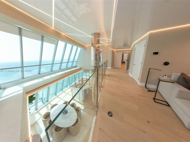 Apartment for rent  Unit #4803 - photo 6715552