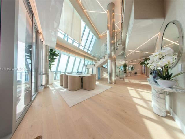 Apartment for rent  Unit #4803 - photo 6715553