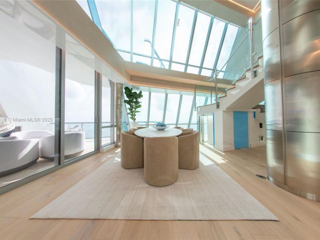 Apartment for rent  Unit #4803 - photo 6715554