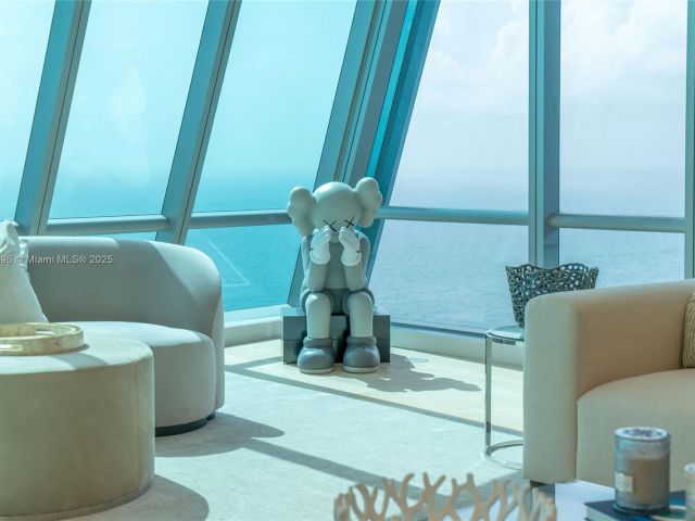 Apartment for rent  Unit #4803 - photo 6715556