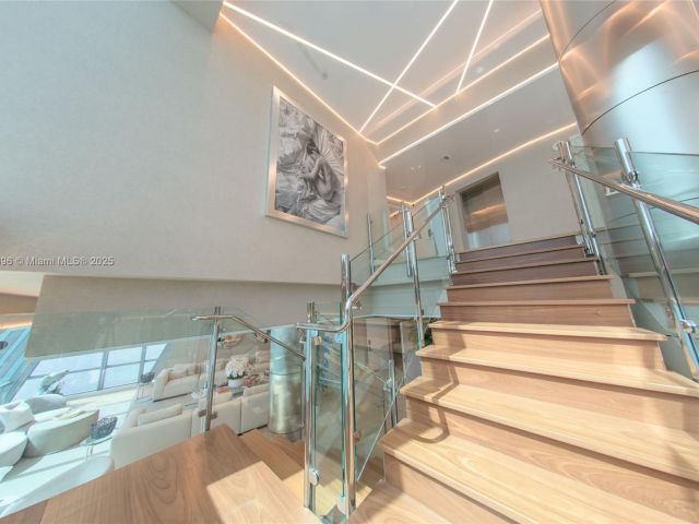 Apartment for rent  Unit #4803 - photo 6715558