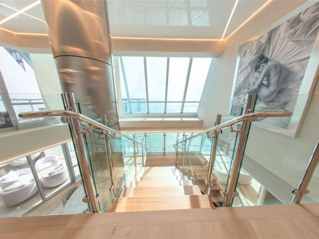 Apartment for rent  Unit #4803 - photo 6715559