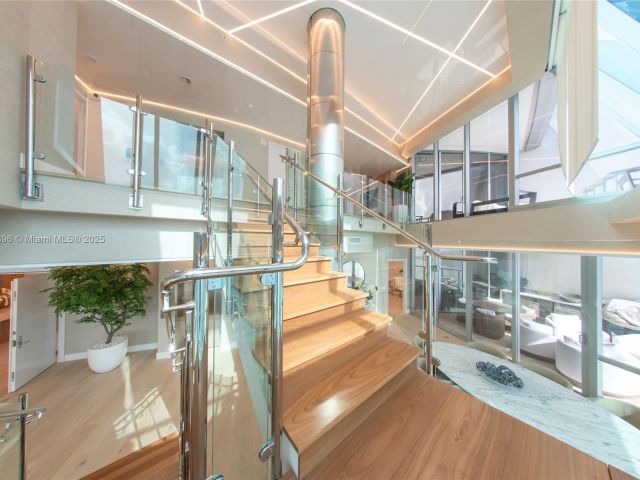 Apartment for rent  Unit #4803 - photo 6715560