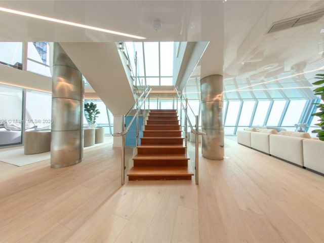 Apartment for rent  Unit #4803 - photo 6715561