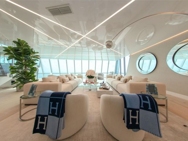 Apartment for rent  Unit #4803 - photo 6715562