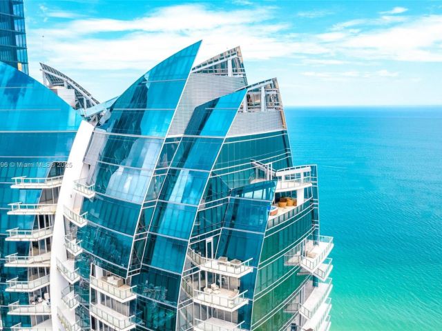 Apartment for rent  Unit #4803 - photo 6715563