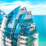 Jade Ocean - Condo - Sunny Isles Beach