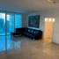 The Plaza on Brickell - Condo - Miami
