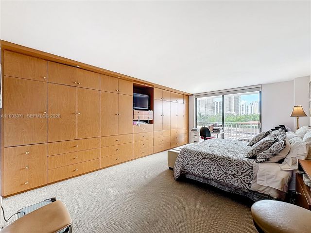 Apartment for sale  Unit #409 - photo 6727207