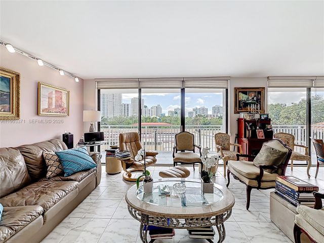 Apartment for sale  Unit #409 - photo 6727210