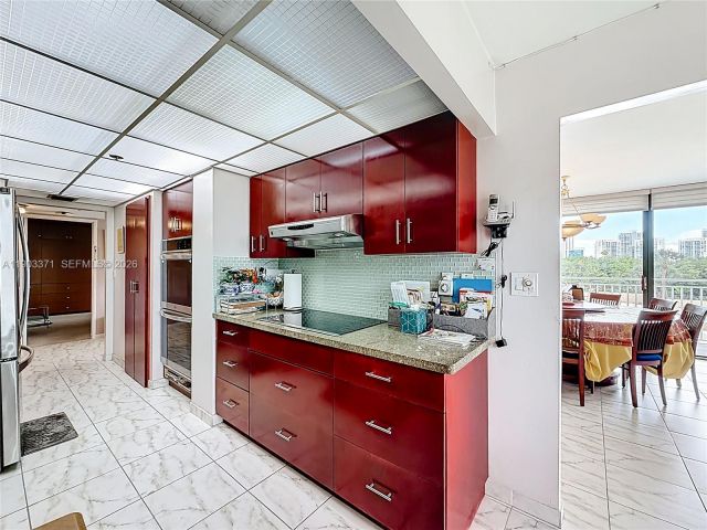 Apartment for sale  Unit #409 - photo 6727212