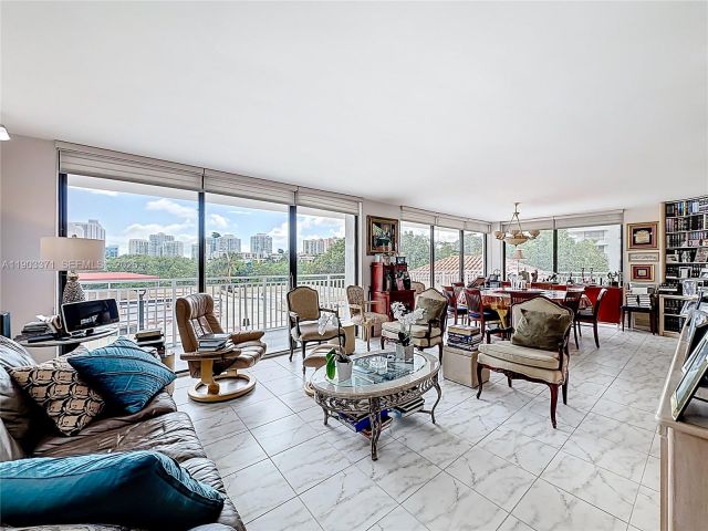 Apartment for sale  Unit #409 - photo 6727213