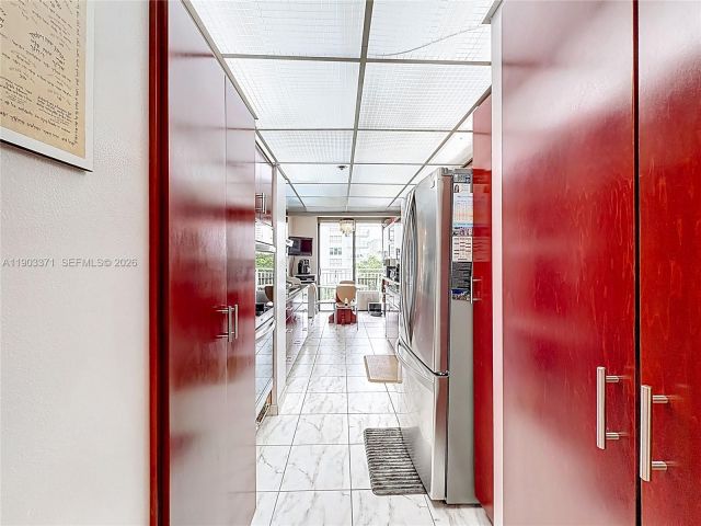 Apartment for sale  Unit #409 - photo 6727214