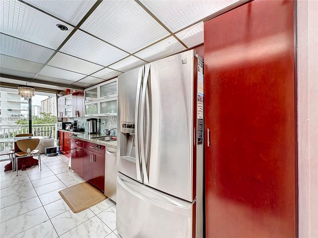 Apartment for sale  Unit #409 - photo 6727216