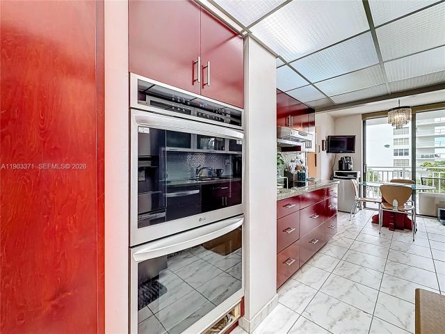 Apartment for sale  Unit #409 - photo 6727217