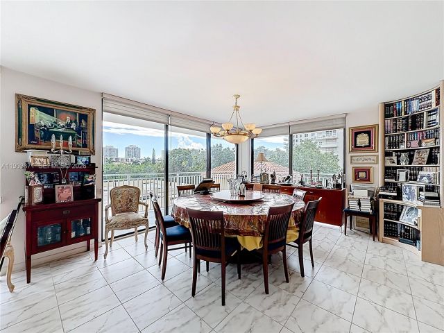 Apartment for sale  Unit #409 - photo 6727218