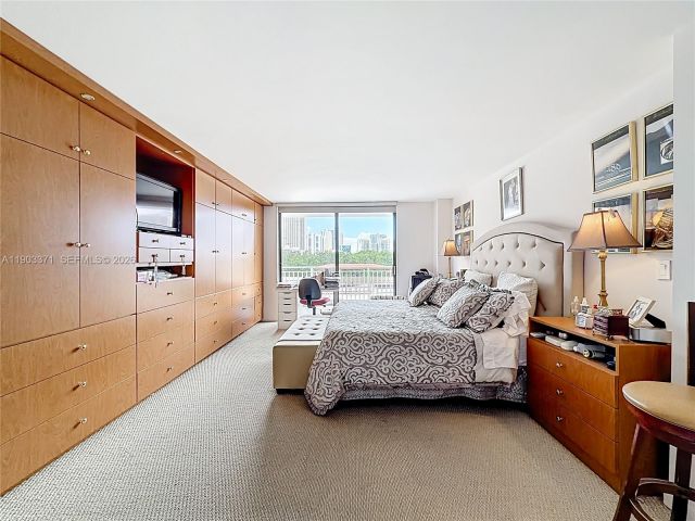 Apartment for sale  Unit #409 - photo 6727219