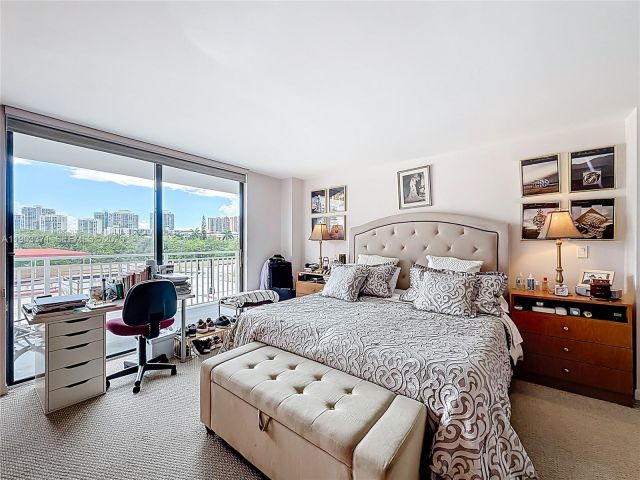 Apartment for sale  Unit #409 - photo 6727220