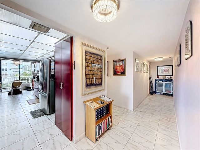 Apartment for sale  Unit #409 - photo 6727222