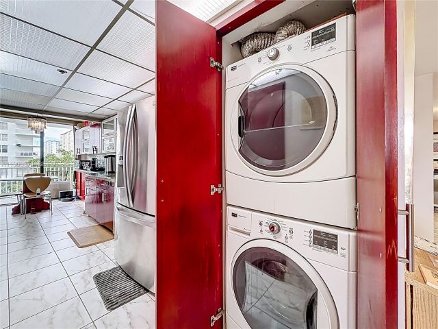 Apartment for sale  Unit #409 - photo 6727224