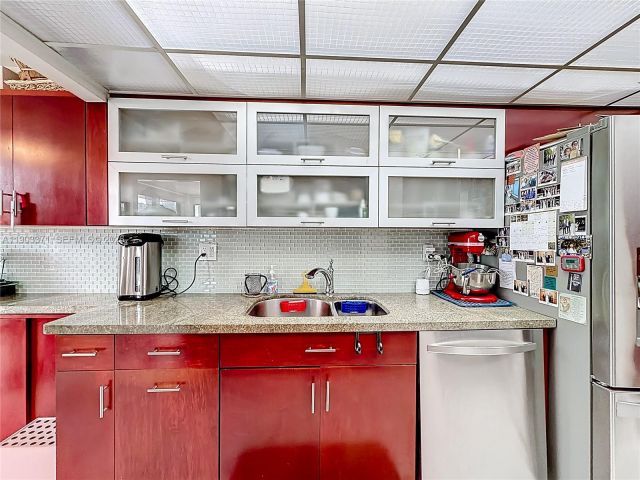 Apartment for sale  Unit #409 - photo 6727226