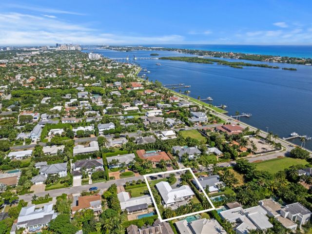 Home for rent at 200 Ellamar Road - photo 6713329