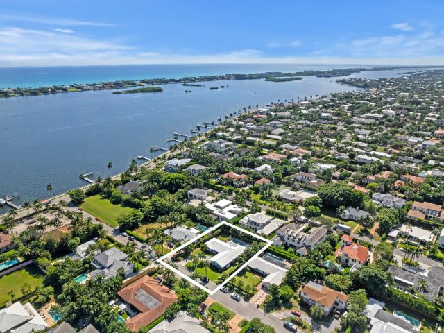 Home for rent at 200 Ellamar Road - photo 6713330