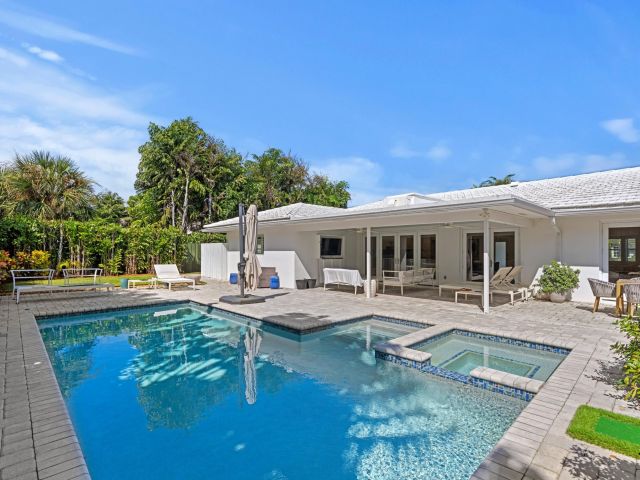 Home for rent at 200 Ellamar Road - photo 6713331