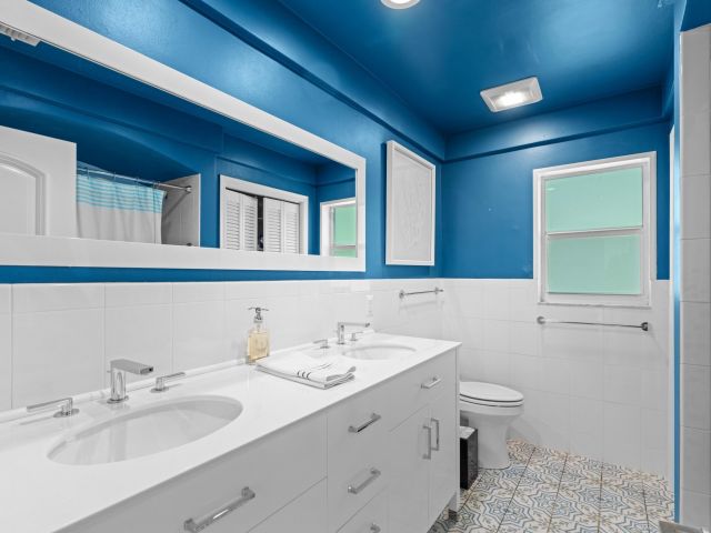 Home for rent at 200 Ellamar Road - photo 6713332