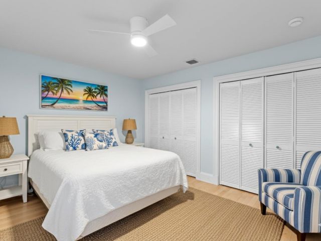 Home for rent at 200 Ellamar Road - photo 6713333