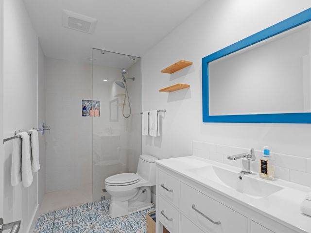 Home for rent at 200 Ellamar Road - photo 6713334