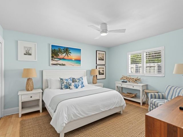 Home for rent at 200 Ellamar Road - photo 6713335